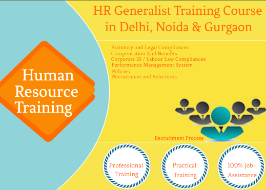 hr-training-institute-in-delhi-sla-human-resource-classes-ghaziabad-sap-hcm-course-new-year-offer-2025-big-0