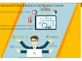 data-analytics-training-institute-in-delhi-110081-new-year-offer-2025-by-sla-consultants-india-small-0