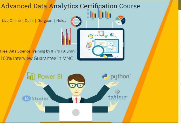 data-analytics-training-institute-in-delhi-110081-new-year-offer-2025-by-sla-consultants-india-big-0