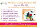 hr-generalist-certification-course-in-delhi-110053-new-year-offer-2025-by-sla-consultants-india-small-1
