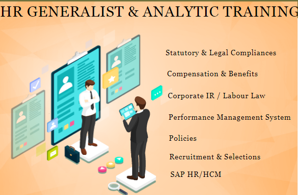 hr-generalist-certification-course-in-delhi-110053-new-year-offer-2025-by-sla-consultants-india-big-0