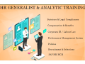 best-hr-generalist-course-in-delhi-110046-with-placement-guarantee-new-year-offer-2025-by-sla-consultants-india-100-job-guarantee-small-0
