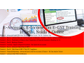 accounting-course-in-delhi-ncr-110031-sla-accounting-institute-taxation-and-erp-tally-prime-institute-in-delhi-small-0
