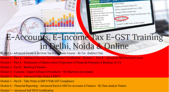 accounting-course-in-delhi-ncr-110031-sla-accounting-institute-taxation-and-erp-tally-prime-institute-in-delhi-big-0