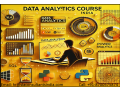 data-analyst-course-in-delhi-110045-certification-for-online-data-analyst-course-with-placement-in-delhi-ncr-100-job-in-mnc-small-0