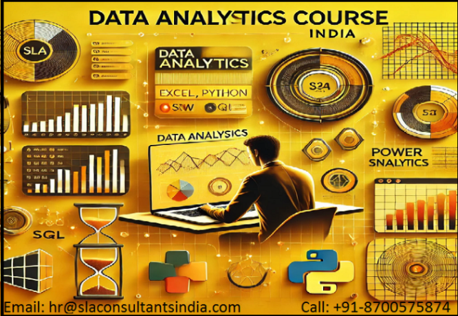 data-analyst-course-in-delhi-110045-certification-for-online-data-analyst-course-with-placement-in-delhi-ncr-100-job-in-mnc-big-0