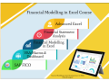 financial-modeling-training-course-in-delhi110083-best-online-financial-analyst-training-course-in-dehradun-by-iit-faculty-100-job-in-mnc-small-0