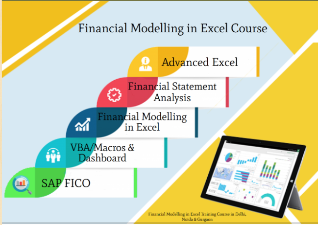 financial-modeling-training-course-in-delhi110083-best-online-financial-analyst-training-course-in-dehradun-by-iit-faculty-100-job-in-mnc-big-0