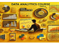 data-analytics-vs-data-science-vs-business-intelligence-whats-the-difference-enroll-for-best-data-analyst-course-by-sla-consultants-india-small-0
