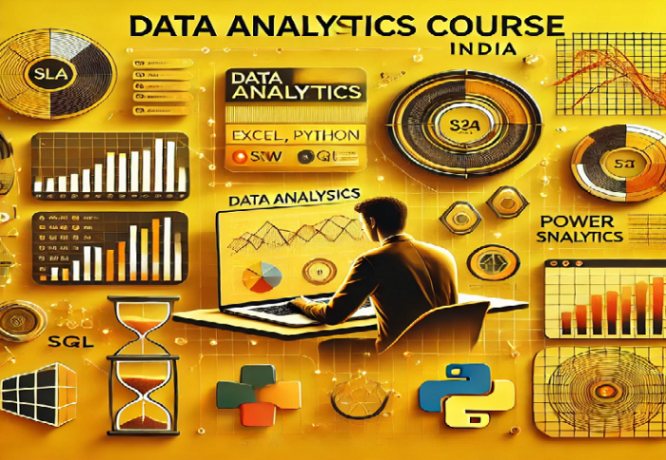data-analytics-vs-data-science-vs-business-intelligence-whats-the-difference-enroll-for-best-data-analyst-course-by-sla-consultants-india-big-0