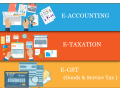 top-in-demand-accounting-jobs-in-2025-how-an-accounting-course-can-help-get-best-accounting-certification-training-by-sla-consultants-india-small-0