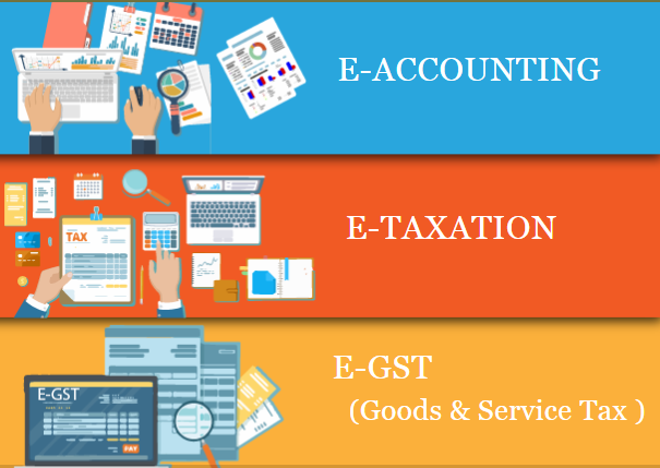 top-in-demand-accounting-jobs-in-2025-how-an-accounting-course-can-help-get-best-accounting-certification-training-by-sla-consultants-india-big-0