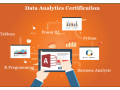 top-power-bi-features-every-data-analyst-must-know-in-2025-get-data-analyst-certification-course-by-sla-consultants-india-small-0