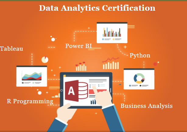 top-power-bi-features-every-data-analyst-must-know-in-2025-get-data-analyst-certification-course-by-sla-consultants-india-big-0