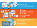 how-to-file-gstr-1-gstr-2-and-gstr-3b-step-by-step-guide-get-practical-gst-course-in-delhi-110074-by-sla-consultants-india-new-delhi-small-0