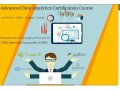 what-is-the-difference-between-data-analytics-and-data-science-job-oriented-institute-for-data-analyst-course-in-delhi-110022-by-sla-small-0