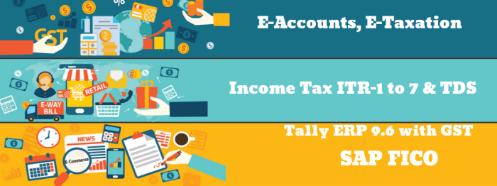 remote-work-global-opportunities-why-accounting-is-a-smart-choice-in-2025-get-best-accounting-certification-course-in-delhi-big-0