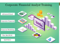 why-get-certified-in-financial-modeling-with-sap-fico-get-financial-analyst-course-in-delhi-small-0