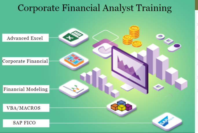 why-get-certified-in-financial-modeling-with-sap-fico-get-financial-analyst-course-in-delhi-big-0