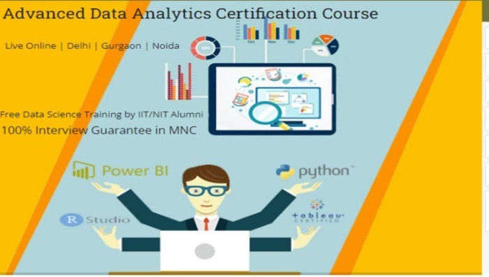 ai-and-analytics-in-data-analyst-why-you-still-need-an-data-analyst-course-in-2025-100-job-oriented-data-analyst-training-by-sla-big-0