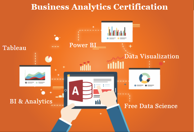 why-business-analyst-courses-are-more-valuable-than-ever-in-2025-100-job-oriented-business-analyst-training-course-in-delhi-big-0