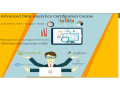 the-future-of-data-analyst-careers-job-prospects-skills-needed-in-2025-100-job-best-data-analyst-training-course-in-delhi-110064-by-sla-small-0
