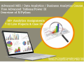 how-an-data-analyst-course-can-help-you-start-your-own-business-in-2025-100-job-hr-course-in-delhi-110002-by-sla-consultants-india-small-0