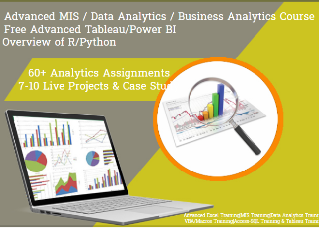 how-an-data-analyst-course-can-help-you-start-your-own-business-in-2025-100-job-hr-course-in-delhi-110002-by-sla-consultants-india-big-0