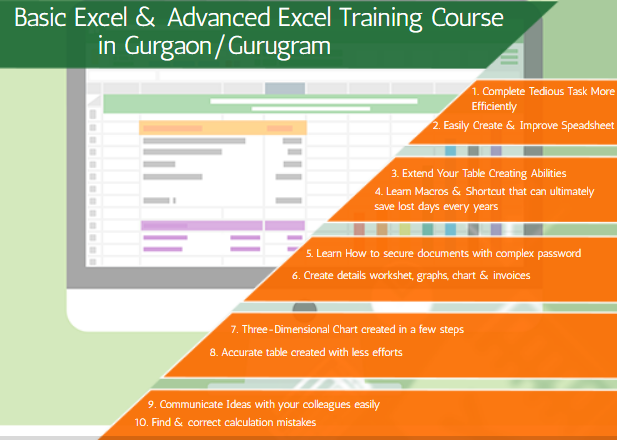best-100-job-data-science-for-landing-a-high-paying-job-in-2025-100-job-excel-course-in-delhi-110091-by-sla-big-0