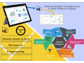 top-in-demand-business-analyst-jobs-in-2025-how-an-business-analyst-course-can-help-100-placement-in-mnc-business-analyst-by-sla-small-0