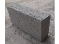 3-solid-cement-brick-id-cbs3149h-small-0