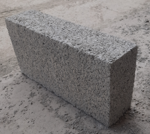 3-solid-cement-brick-id-cbs3149h-big-0