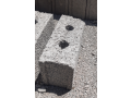 4-pipe-hole-cement-brick-id-cbp4131m-small-0