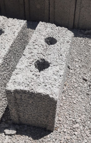 4-pipe-hole-cement-brick-id-cbp4131m-big-0