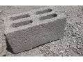 4-hollow-cement-brick-id-cbh4133m-small-0