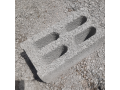 6-hollow-cement-brick-id-cbh6136m-small-0