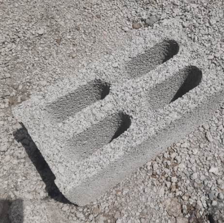 6-hollow-cement-brick-id-cbh6136m-big-0