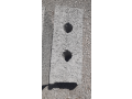 6-pipe-hole-cement-brick-id-cbp6135m-small-0