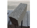 6-solid-cement-brick-id-cbs6134m-small-0