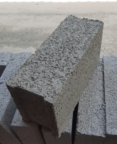 6-solid-cement-brick-id-cbs6134m-big-0