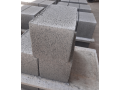 8-solid-cement-brick-idcbs8137m-small-0