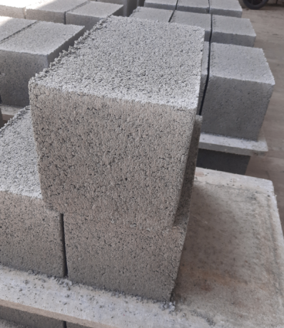 8-solid-cement-brick-idcbs8137m-big-0