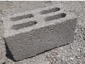 8-hollow-cement-brick-id-cbh8139m-small-0