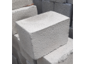 8-solid-cement-brick-1-feet-id-cbs8140m-small-0