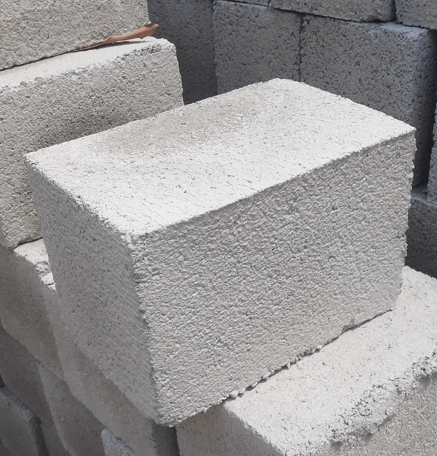 8-solid-cement-brick-1-feet-id-cbs8140m-big-0