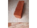 red-clay-brick-id-rcb187-small-1