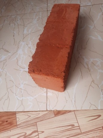 red-clay-brick-id-rcb187-big-1