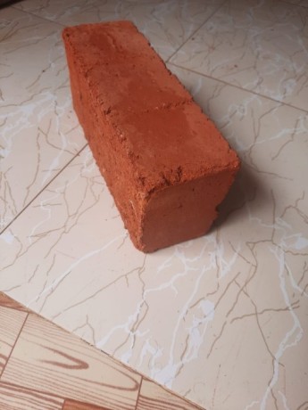 red-clay-brick-id-rcb187-big-0