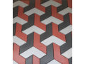 3d-interlock-tiles-id-int122-small-0