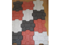 interlock-tiles-id-int117-small-0